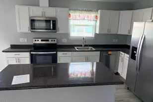 3111 E 2nd Plaza, Panama City, FL 32401 - Photo 3