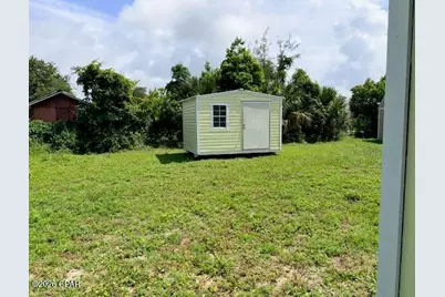 3111 E 2nd Plaza, Panama City, FL 32401 - Photo 15
