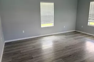 3111 E 2nd Plaza, Panama City, FL 32401 - Photo 9