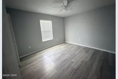 3111 E 2nd Plaza, Panama City, FL 32401 - Photo 9