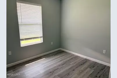 3111 E 2nd Plaza, Panama City, FL 32401 - Photo 7