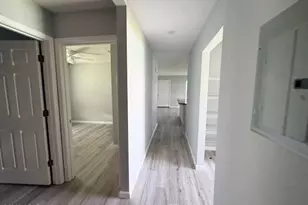 3111 E 2nd Plaza, Panama City, FL 32401 - Photo 11