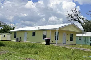3111 E 2nd Plaza, Panama City, FL 32401 - Photo 17