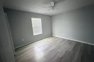 3111 E 2nd Plaza, Panama City, FL 32401 - Photo 9