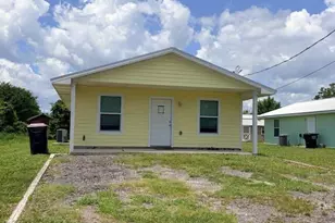 3111 E 2nd Plaza, Panama City, FL 32401 - Photo 17
