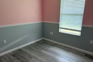 3111 E 2nd Plaza, Panama City, FL 32401 - Photo 11