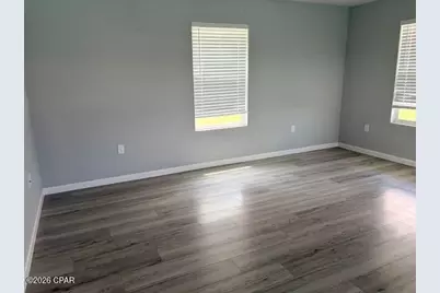 3111 E 2nd Plaza, Panama City, FL 32401 - Photo 9
