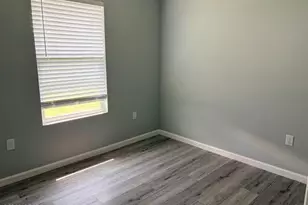 3111 E 2nd Plaza, Panama City, FL 32401 - Photo 7