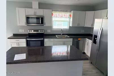 3111 E 2nd Plaza, Panama City, FL 32401 - Photo 5