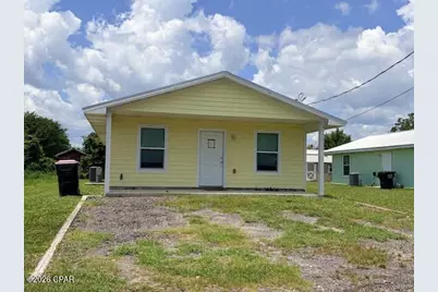 3111 E 2nd Plaza, Panama City, FL 32401 - Photo 17