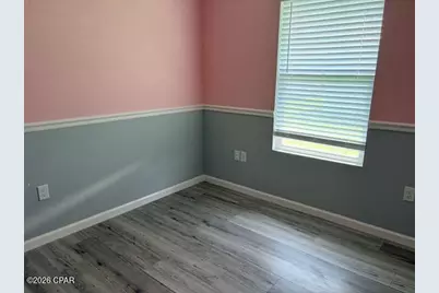 3111 E 2nd Plaza, Panama City, FL 32401 - Photo 11