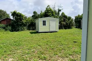 3111 E 2nd Plaza, Panama City, FL 32401 - Photo 7