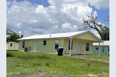 3111 E 2nd Plaza, Panama City, FL 32401 - Photo 17