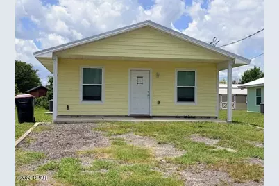 3111 E 2nd Plaza, Panama City, FL 32401 - Photo 1