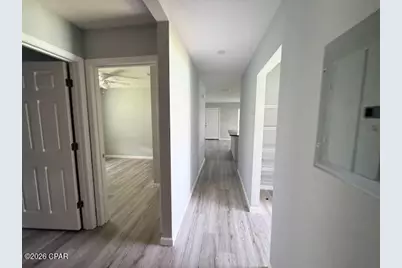 3111 E 2nd Plaza, Panama City, FL 32401 - Photo 11