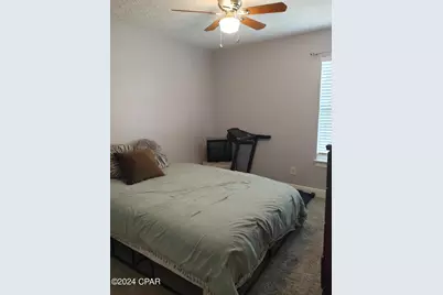 3707 Bay Tree Road, Lynn Haven, FL 32444 - Photo 21