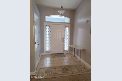 3707 Bay Tree Road, Lynn Haven, FL 32444 - Photo 3