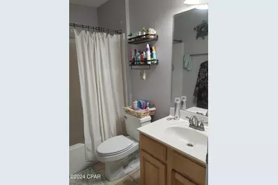 3707 Bay Tree Road, Lynn Haven, FL 32444 - Photo 19