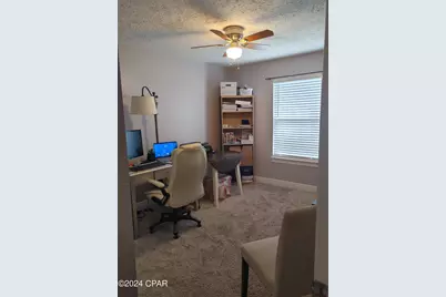 3707 Bay Tree Road, Lynn Haven, FL 32444 - Photo 23