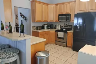 3707 Bay Tree Rd, Lynn Haven, FL 32444 - Photo 17