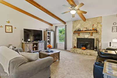 140 Derby Woods Drive, Lynn Haven, FL 32444 - Photo 5