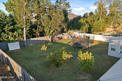 140 Derby Woods Drive, Lynn Haven, FL 32444 - Photo 19