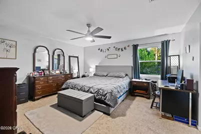 140 Derby Woods Drive, Lynn Haven, FL 32444 - Photo 11