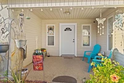 140 Derby Woods Drive, Lynn Haven, FL 32444 - Photo 3