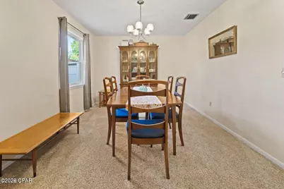 140 Derby Woods Drive, Lynn Haven, FL 32444 - Photo 7