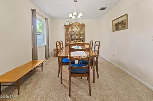 140 Derby Woods Dr, Lynn Haven, FL 32444 - Photo 7