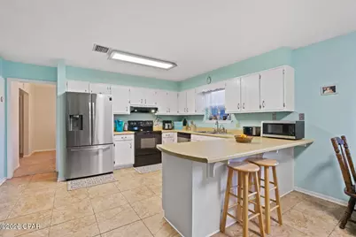 140 Derby Woods Drive, Lynn Haven, FL 32444 - Photo 9