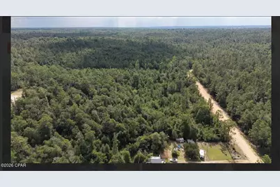 0 Arpana Circle, Alford, FL 32420 - Photo 3