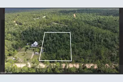 0 Arpana Circle, Alford, FL 32420 - Photo 1