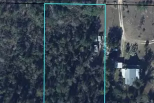 0 Arpana Circle, Alford, FL 32420 - Photo 1