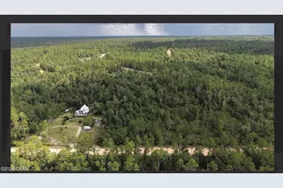 0 Arpana Circle, Alford, FL 32420 - Photo 5