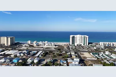6023 Hilltop Avenue, Panama City Beach, FL 32408 - Photo 3