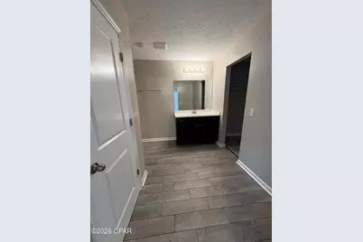 810 E 25th Street, Panama City, FL 32405 - Photo 3