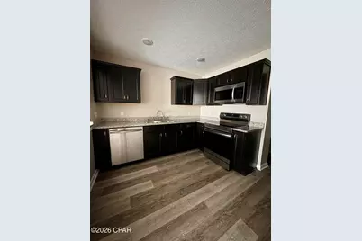 810 E 25th Street, Panama City, FL 32405 - Photo 11