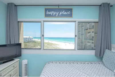 23223 Front Beach Road #311, Panama City Beach, FL 32413 - Photo 39