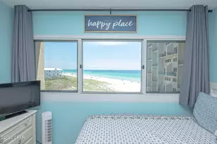 23223 Front Beach Rd, Panama City Beach, FL 32413 - Photo 39