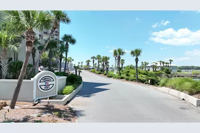 23223 Front Beach Road #311, Panama City Beach, FL 32413 - Photo 11
