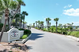 23223 Front Beach Rd, Panama City Beach, FL 32413 - Photo 11