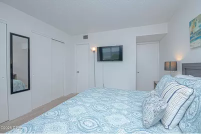 23223 Front Beach Road #311, Panama City Beach, FL 32413 - Photo 45