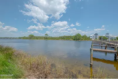 23223 Front Beach Road #311, Panama City Beach, FL 32413 - Photo 21