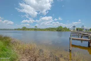 23223 Front Beach Rd, Panama City Beach, FL 32413 - Photo 21