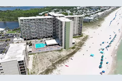 23223 Front Beach Road #311, Panama City Beach, FL 32413 - Photo 5
