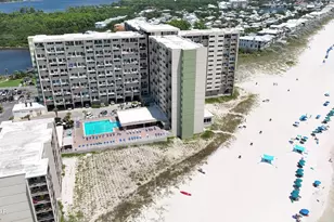 23223 Front Beach Rd, Panama City Beach, FL 32413 - Photo 5