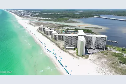 23223 Front Beach Road #311, Panama City Beach, FL 32413 - Photo 13