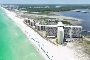 23223 Front Beach Rd, Panama City Beach, FL 32413 - Photo 13