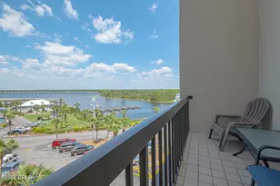 23223 Front Beach Rd, Panama City Beach, FL 32413 - Photo 49
